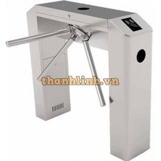 Cổng xoay 3 càng Tripod ZKTeco TS2011 Pro ESD