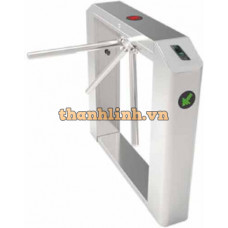 Cổng xoay 3 càng Tripod ZKTeco TS202