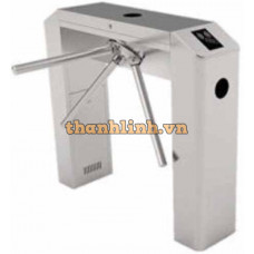 Cổng xoay 3 càng Tripod ZKTeco TS2022 Pro ESD