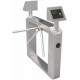 Cổng xoay thanh chắn 3 càng Tripod turnstiles ZKTeco TS2033