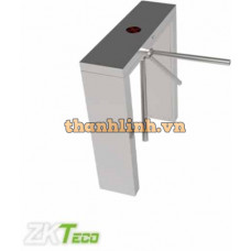 Cổng xoay 3 càng ZKTeco TS3000