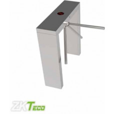 Cổng xoay 3 càng ZKTeco TS3000