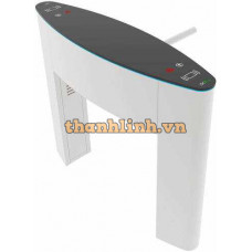 Cổng xoay 3 càng ZKTeco TS5000A