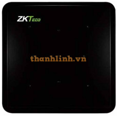 Đầu đọc thẻ tầm xa ZKTeco U1000F