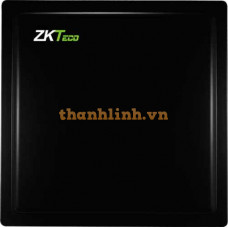 Đầu đọc thẻ tầm xa ZKTeco U2000F