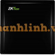 Đầu đọc thẻ tầm xa ZKTeco U2000F