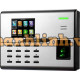 Máy chấm công vân tay ZKTeco UA860