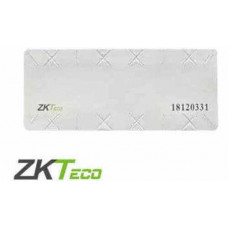 Thẻ UHF Tag ZKTeco UHF Tag (X00602027)