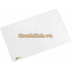 Thẻ UHF Tag ZKTeco UHF1-Tag9 (X00602026)