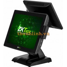 Máy tính tiền POS ZKTeco ZK 1515