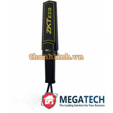 Máy dò kim loại cầm tay ZKTeco ZK-D100S