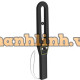 Máy dò kim loại cầm tay ZKTeco ZK-D160