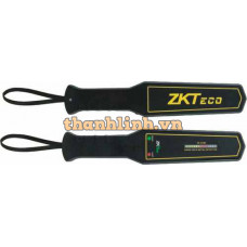 Máy dò kim loại cầm tay ZKTeco ZK-D180