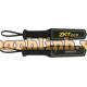 Máy dò kim loại cầm tay ZKTeco ZK-D180