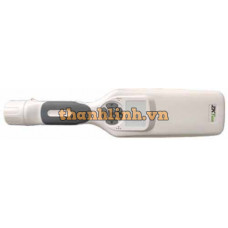 Máy dò kim loại cầm tay ZKTeco ZK-D300