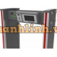Cổng dò kim loại ZKTeco ZK-D3180