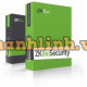 Phần mềm kiểm soát vào ra 50 cửa ZKTeco ZKBioSecurity 3.0