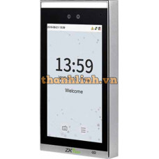 Máy chấm công khuôn mặt ZKTeco ZKP-H700