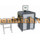 Máy soi hành lý bằng tia X ZKTeco ZKX5030C