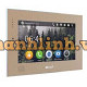 Màn hình chuông cửa trong nhà Bas-IP AT-10 GOLD