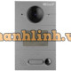 Chuông gọi cửa có camera tích hợp đầu đọc thẻ Bas-IP AV-01BD GREY