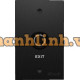 Nút nhấn Exit Bas-IP SH-47T Black