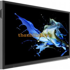 Màn hình tương tác Acer DT653K