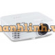 Máy chiếu Acer P1150
