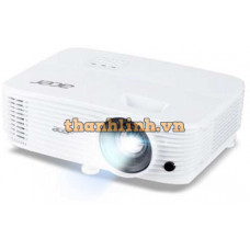 Máy chiếu Acer P1155