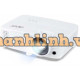 Máy chiếu Acer P1155