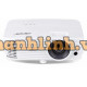 Máy chiếu Acer P1350W