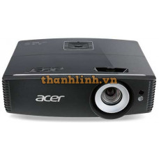 Máy chiếu Acer P6200S