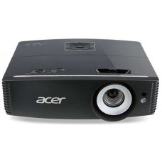 Máy chiếu Acer P6200S
