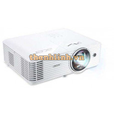 Máy chiếu Acer S1386WHN