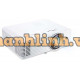 Máy chiếu Acer S1386WHN