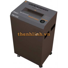 Máy hủy giấy Bingo 168-CD5