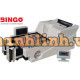Máy đếm tiền Bingo BC40