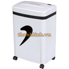 Máy hủy giấy Bingo C30