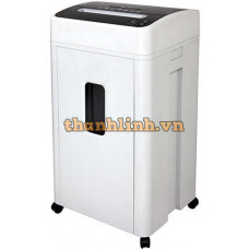 Máy hủy giấy Bingo ELEGANT