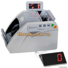 Máy đếm tiền Bingo TH-109A