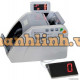 Máy đếm tiền Bingo TH-109A