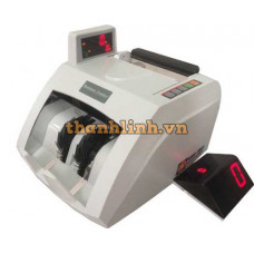 Máy đếm tiền Bingo TH-109E
