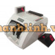 Máy đếm tiền Bingo TH-109E