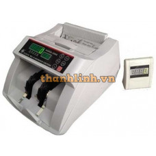 Máy đếm tiền Bingo TH-620