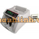 Máy đếm tiền Bingo TH-620