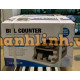 Máy đếm tiền Bingo TH-720