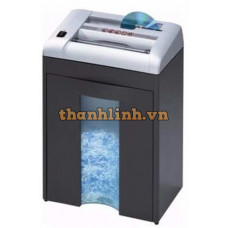 Máy hủy giấy Eba 1125S