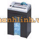 Máy hủy giấy Eba 1125S