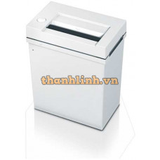 Máy hủy giấy Eba 1126C