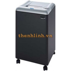 Máy hủy giấy Eba 2127C